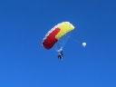 queenstown (23)